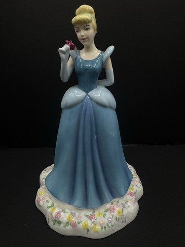 Royal doulton disney princess - royal,