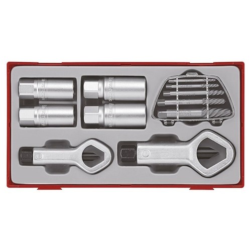 Teng tools ttsn11 extractor - ttsn11,