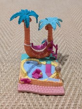 Vintage Polly Pocket 1994 -