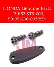 HONDA Genuine CIVIC EK9