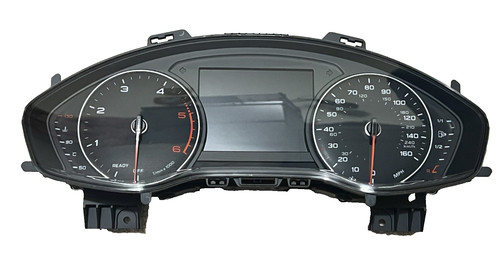 Audi 2016 2024 - a5, 2016-2024