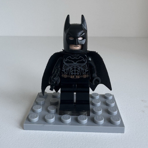 Lego batman dark knight - lego,