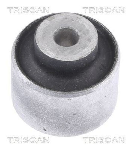 Control arm trailing bush - arm,