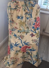 Vintage GP&J Baker "Canton"