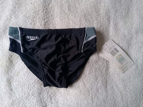Boys speedo endurance swimming - boys,
