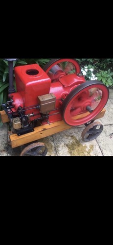 Bradford amanco stationary - amanco,