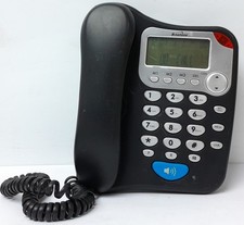 Binatone Corded Telephone