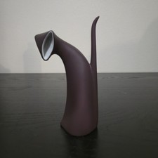 Royal Dux Bohemia Upright