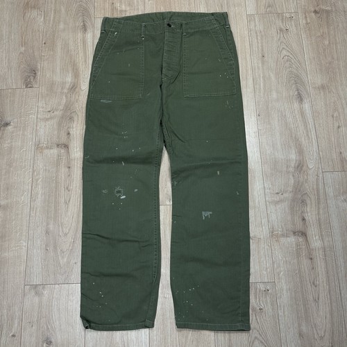 Polo ralph lauren fatigue - polo,