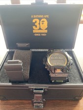 G-Shock GM-6900 Limited