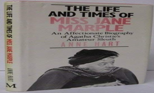 The life and - times, of