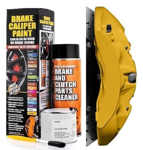 Suits smart yellow - smart,