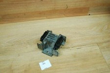 Moto Guzzi California 1100