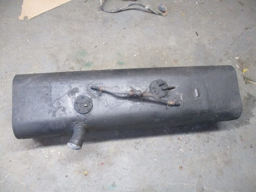 Toyota dyna diesel fuel - dyna,