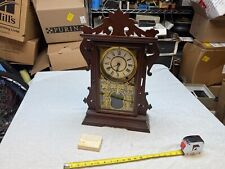 Seth Thomas City Series Newark