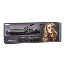 BaByliss Pro BAB2266NBU 38mm