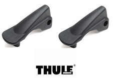 Thule Handle 530 532 591  x2 FreeRide ProRide Roof Mounted Cycle Carriers 50551