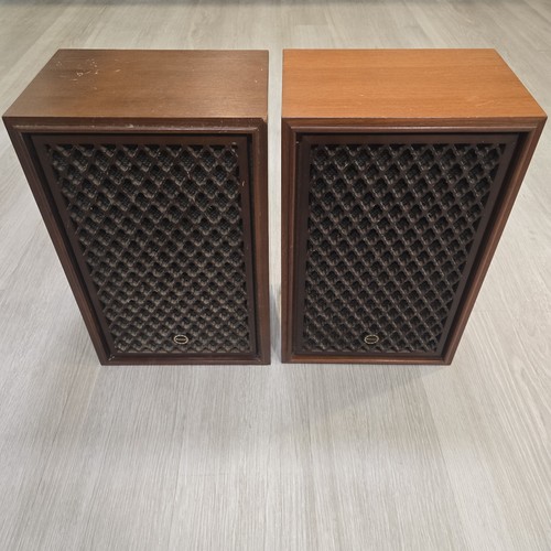 Vintage sansui 2 way - vintage, sp-30