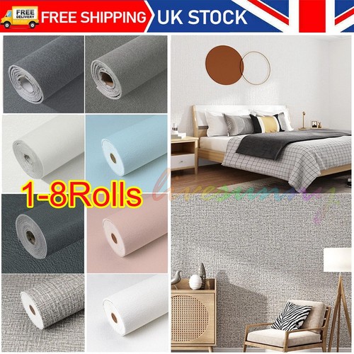 22m thicken self adhesive - thicken,