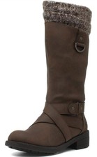 Rocket Dog Womens Adults