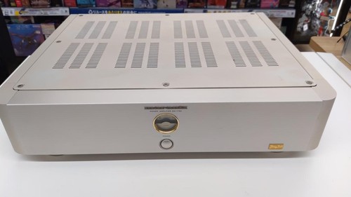 Marantz 17sa power - sm-17sa,