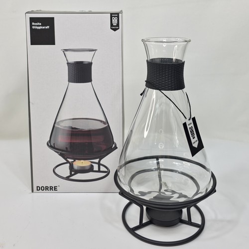 Dorre rosita mulled wine - dorre,