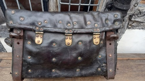 Original early heavy strong - heavy,