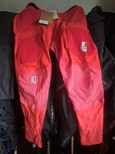 Leatt all mountain - mountain, 4.0