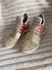 Kurt Geiger London Trainers