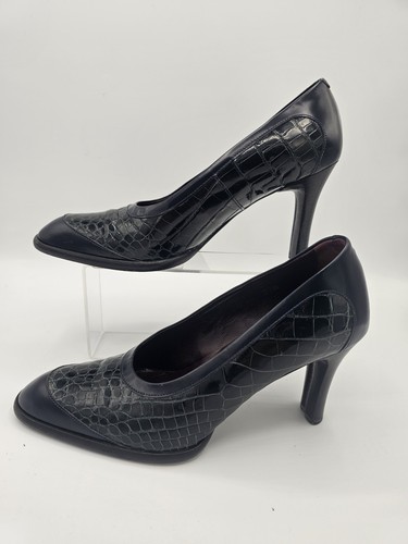 Tod deep green - tod's,