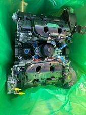 3.0 TDV6 ENGINE GEN 2 TDV6