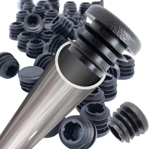 Pcs round plastic - pcs,