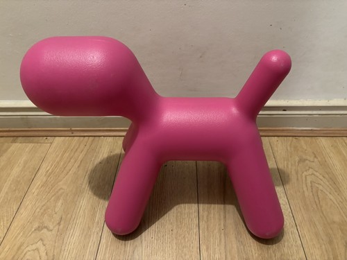 Rare magis puppy from - rare,