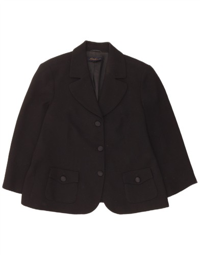 Luisa spagnoli womens button - spagnoli,