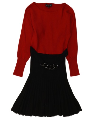 Luisa spagnoli womens jumper - womens,