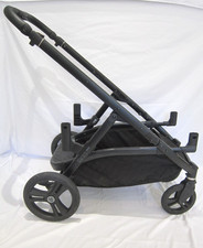 Cosatto Wow XL Tandem Double