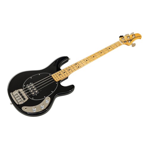 Music man usa retro - man, '70s