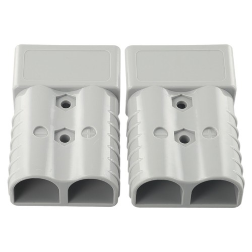 Forklift battery power - battery,
