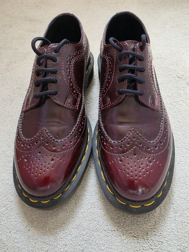 Doc martens 3989 vegan - doc,