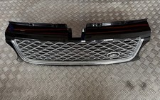 Range Rover Sport L320 10-13