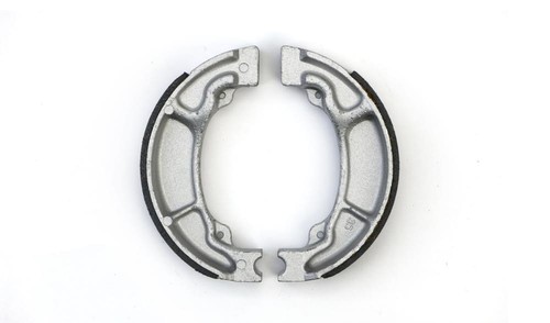 Brake shoes rear for - brake,