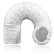 Vent Hose for DELONGHI Air