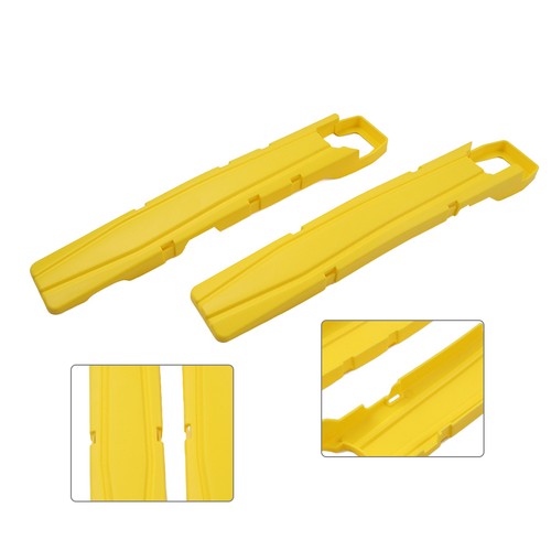 Motorcycle swingarm frame - swingarm,