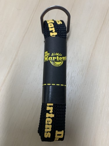 Martens logo black - logo, &