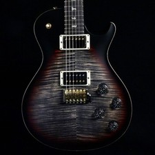 Paul Reed Smith (PRS) MARK