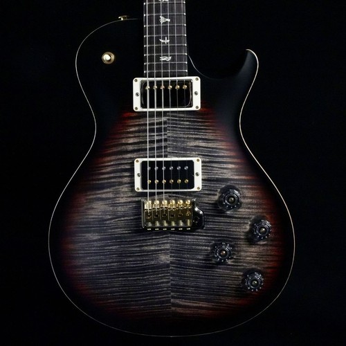 Paul reed smith mark - paul,