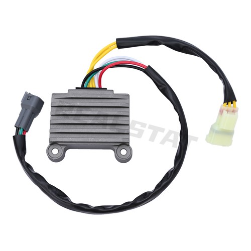 For ktm 250 300 tpi - 250, xc