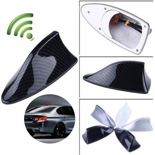 Universal carbon fiber car - carbon,