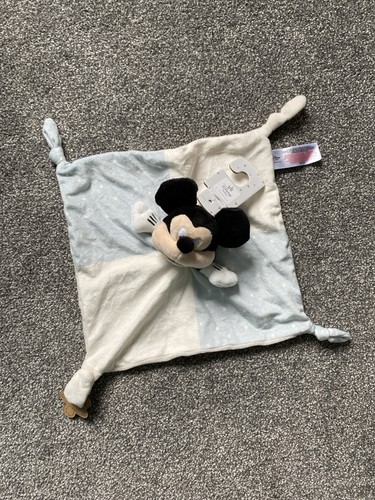 Primark mickey mouse baby - primark,