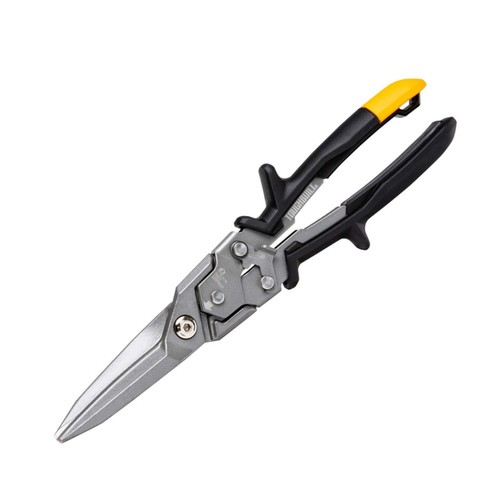 Toughbuilt long cut - long,